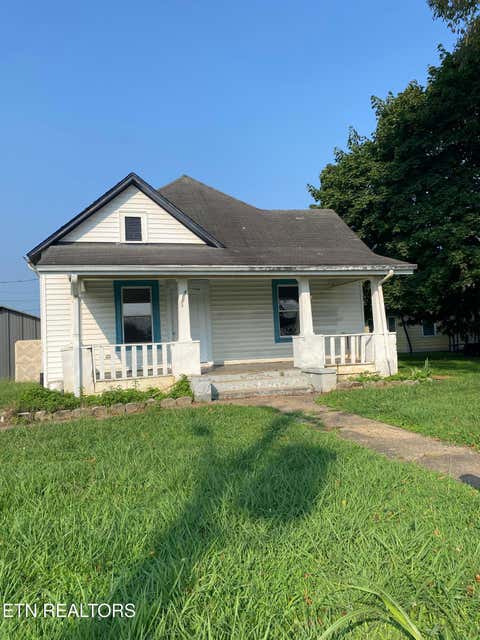 Photo of 4623 Fennel Rd, Knoxville, TN 37912 (MLS # 1351943)