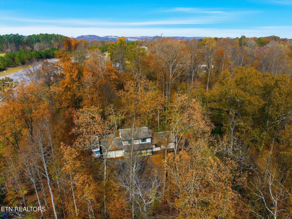 Photo of 2133 Highway 30, Athens, TN 37303 (MLS # 1320168)