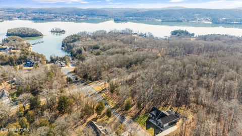 Tiny photo for 380 Walking Horse Tr, Rockwood, TN 37854 (MLS # 1328931)