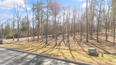 Tiny photo for 380 Walking Horse Tr, Rockwood, TN 37854 (MLS # 1328931)