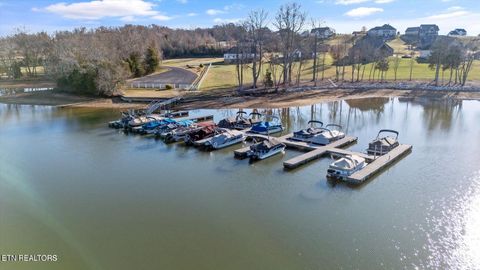 Tiny photo for 380 Walking Horse Tr, Rockwood, TN 37854 (MLS # 1328931)