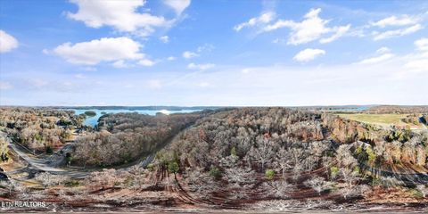 Tiny photo for 380 Walking Horse Tr, Rockwood, TN 37854 (MLS # 1328931)