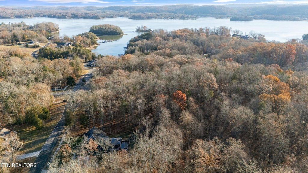 Photo of 380 Walking Horse Tr, Rockwood, TN 37854 (MLS # 1328931)
