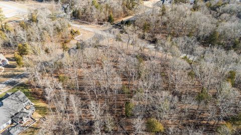 Tiny photo for 380 Walking Horse Tr, Rockwood, TN 37854 (MLS # 1328931)