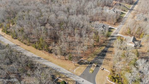 Tiny photo for 380 Walking Horse Tr, Rockwood, TN 37854 (MLS # 1328931)