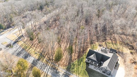 Tiny photo for 380 Walking Horse Tr, Rockwood, TN 37854 (MLS # 1328931)