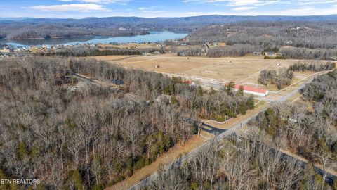 Tiny photo for 380 Walking Horse Tr, Rockwood, TN 37854 (MLS # 1328931)
