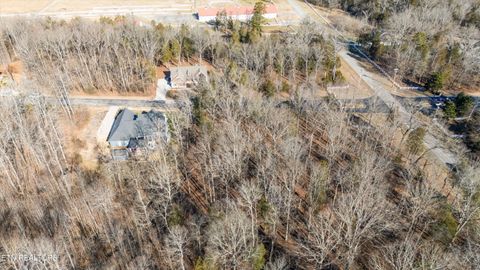 Tiny photo for 380 Walking Horse Tr, Rockwood, TN 37854 (MLS # 1328931)