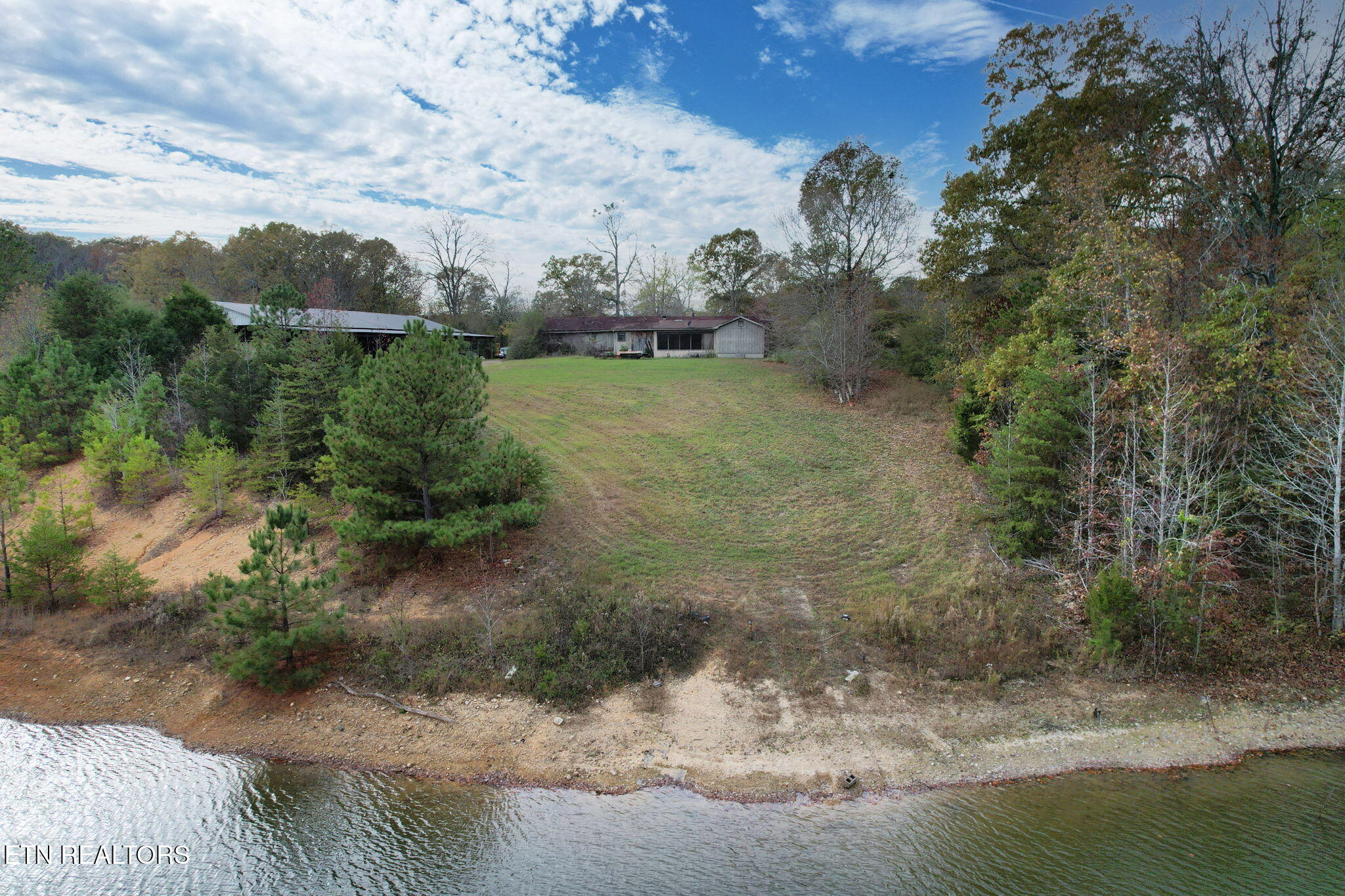 311 County Road 730