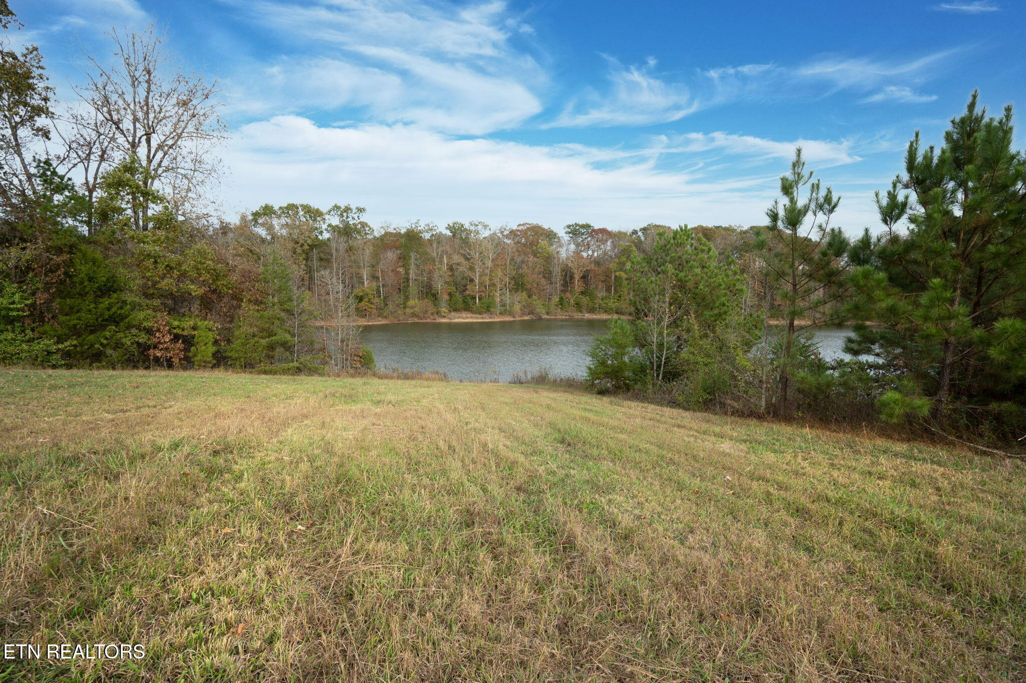 311 County Road 730