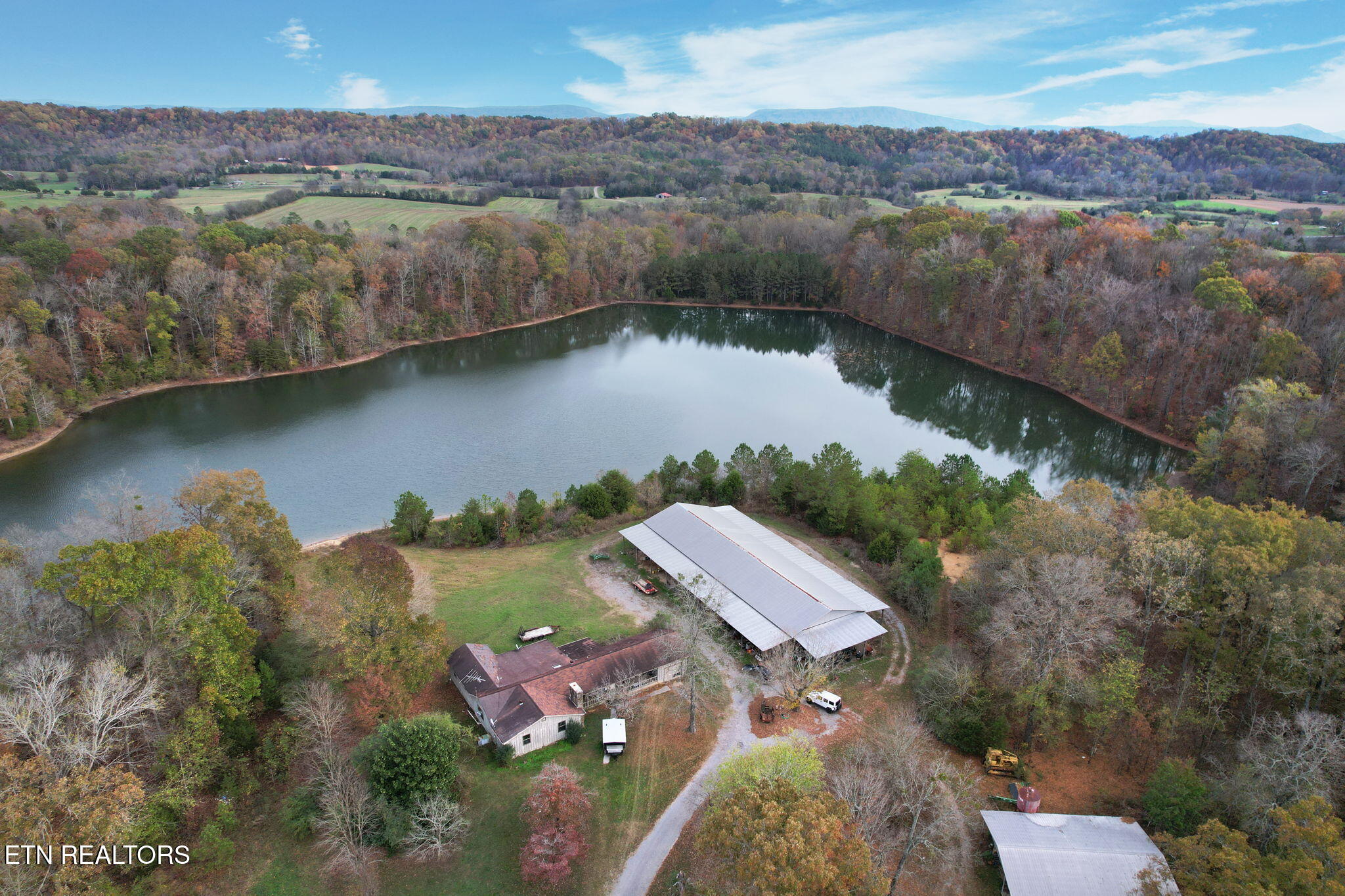 311 County Road 730