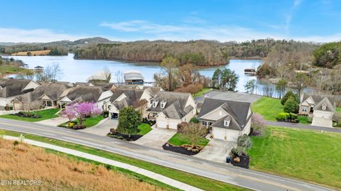 Tiny photo for 1069 Rarity Bay Pkwy, Vonore, TN 37885 (MLS # 1332730)