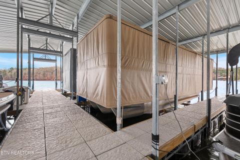 Tiny photo for 1069 Rarity Bay Pkwy, Vonore, TN 37885 (MLS # 1332730)