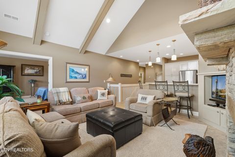 Tiny photo for 1069 Rarity Bay Pkwy, Vonore, TN 37885 (MLS # 1332730)