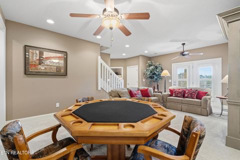 Tiny photo for 1069 Rarity Bay Pkwy, Vonore, TN 37885 (MLS # 1332730)