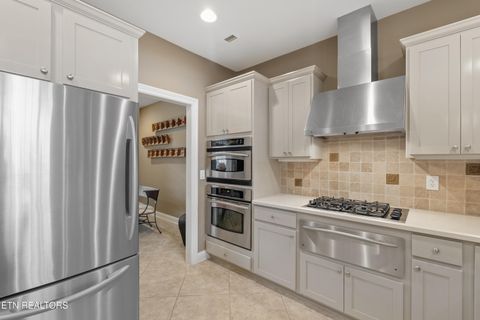 Tiny photo for 1069 Rarity Bay Pkwy, Vonore, TN 37885 (MLS # 1332730)