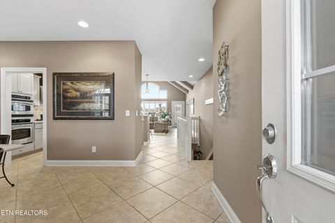 Tiny photo for 1069 Rarity Bay Pkwy, Vonore, TN 37885 (MLS # 1332730)