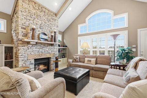 Tiny photo for 1069 Rarity Bay Pkwy, Vonore, TN 37885 (MLS # 1332730)