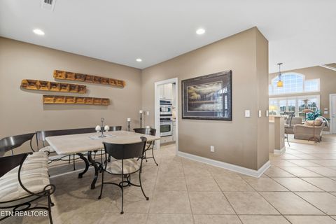 Tiny photo for 1069 Rarity Bay Pkwy, Vonore, TN 37885 (MLS # 1332730)