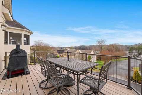 Tiny photo for 1069 Rarity Bay Pkwy, Vonore, TN 37885 (MLS # 1332730)