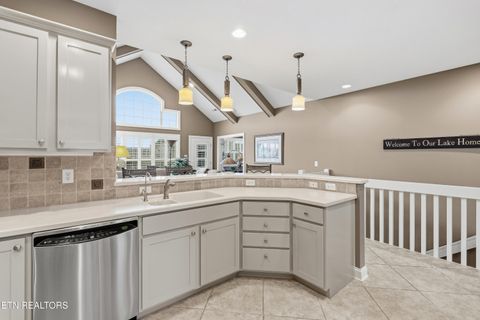 Tiny photo for 1069 Rarity Bay Pkwy, Vonore, TN 37885 (MLS # 1332730)