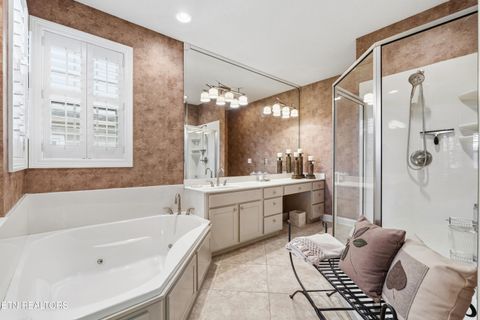 Tiny photo for 1069 Rarity Bay Pkwy, Vonore, TN 37885 (MLS # 1332730)