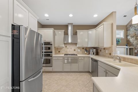 Tiny photo for 1069 Rarity Bay Pkwy, Vonore, TN 37885 (MLS # 1332730)