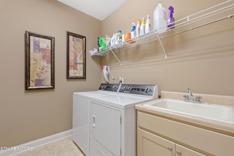 Tiny photo for 1069 Rarity Bay Pkwy, Vonore, TN 37885 (MLS # 1332730)