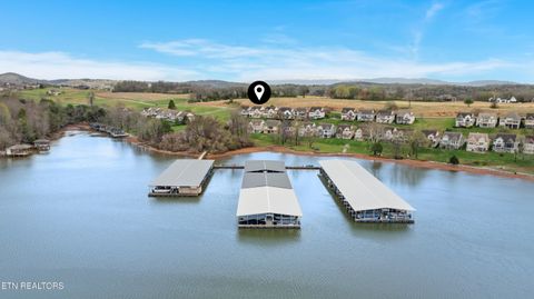 Tiny photo for 1069 Rarity Bay Pkwy, Vonore, TN 37885 (MLS # 1332730)