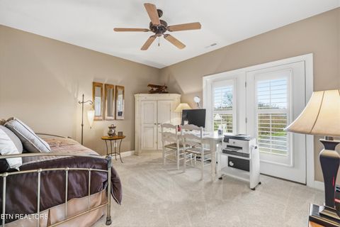 Tiny photo for 1069 Rarity Bay Pkwy, Vonore, TN 37885 (MLS # 1332730)