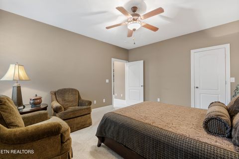 Tiny photo for 1069 Rarity Bay Pkwy, Vonore, TN 37885 (MLS # 1332730)