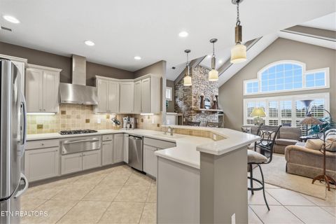 Tiny photo for 1069 Rarity Bay Pkwy, Vonore, TN 37885 (MLS # 1332730)