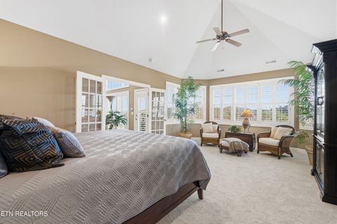 Tiny photo for 1069 Rarity Bay Pkwy, Vonore, TN 37885 (MLS # 1332730)