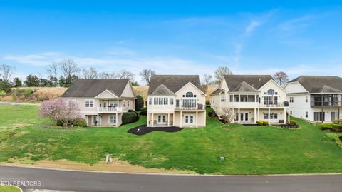 Tiny photo for 1069 Rarity Bay Pkwy, Vonore, TN 37885 (MLS # 1332730)