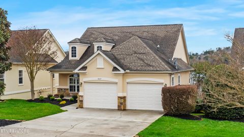 Tiny photo for 1069 Rarity Bay Pkwy, Vonore, TN 37885 (MLS # 1332730)