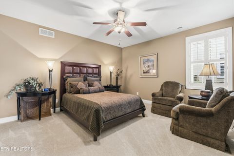 Tiny photo for 1069 Rarity Bay Pkwy, Vonore, TN 37885 (MLS # 1332730)