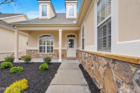 Tiny photo for 1069 Rarity Bay Pkwy, Vonore, TN 37885 (MLS # 1332730)