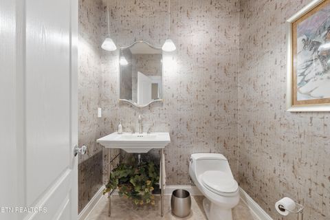 Tiny photo for 1069 Rarity Bay Pkwy, Vonore, TN 37885 (MLS # 1332730)