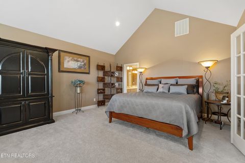 Tiny photo for 1069 Rarity Bay Pkwy, Vonore, TN 37885 (MLS # 1332730)