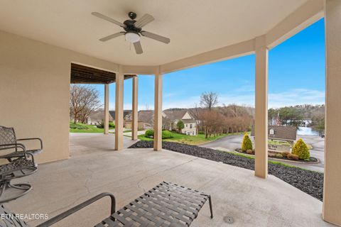 Tiny photo for 1069 Rarity Bay Pkwy, Vonore, TN 37885 (MLS # 1332730)