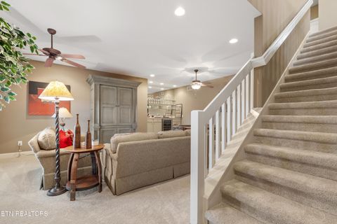 Tiny photo for 1069 Rarity Bay Pkwy, Vonore, TN 37885 (MLS # 1332730)