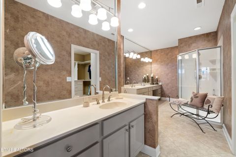 Tiny photo for 1069 Rarity Bay Pkwy, Vonore, TN 37885 (MLS # 1332730)