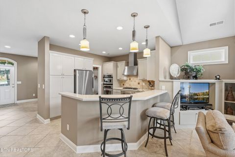 Tiny photo for 1069 Rarity Bay Pkwy, Vonore, TN 37885 (MLS # 1332730)