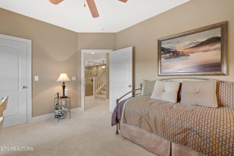 Tiny photo for 1069 Rarity Bay Pkwy, Vonore, TN 37885 (MLS # 1332730)