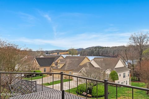 Tiny photo for 1069 Rarity Bay Pkwy, Vonore, TN 37885 (MLS # 1332730)