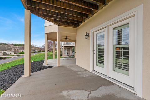 Tiny photo for 1069 Rarity Bay Pkwy, Vonore, TN 37885 (MLS # 1332730)