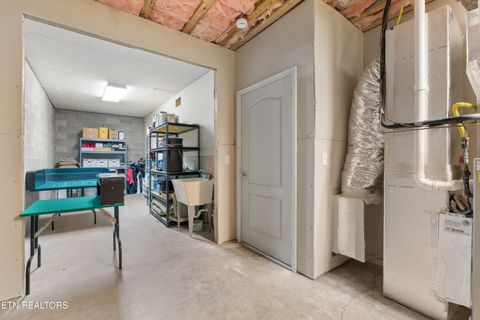 Tiny photo for 1069 Rarity Bay Pkwy, Vonore, TN 37885 (MLS # 1332730)