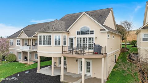 Tiny photo for 1069 Rarity Bay Pkwy, Vonore, TN 37885 (MLS # 1332730)