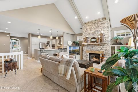 Tiny photo for 1069 Rarity Bay Pkwy, Vonore, TN 37885 (MLS # 1332730)