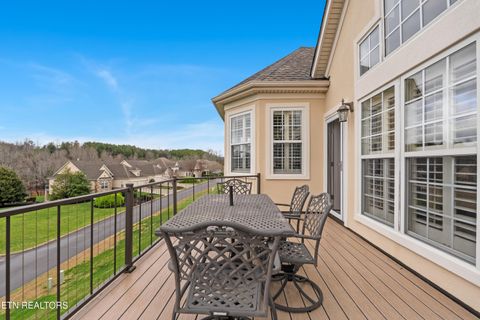 Tiny photo for 1069 Rarity Bay Pkwy, Vonore, TN 37885 (MLS # 1332730)